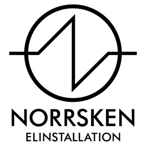 Norrsken EL